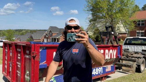 junk-removal-services-martinez-ga-junk-in-the-box-updates-3-30-2026-32
