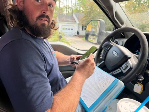 junk-removal-services-martinez-ga-junk-in-the-box-updates-3-30-2026-33