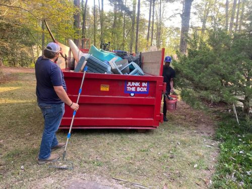 junk-removal-services-martinez-ga-junk-in-the-box-updates-3-30-2026-34