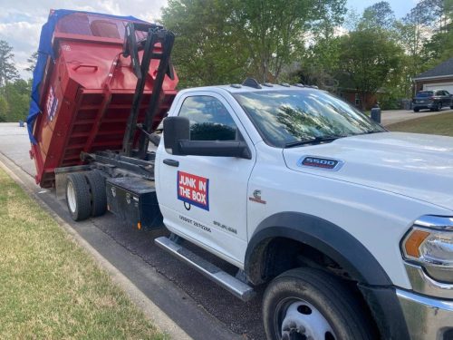 junk-removal-services-martinez-ga-junk-in-the-box-updates-3-30-2026-35