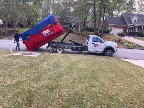 junk-removal-services-martinez-ga-junk-in-the-box-updates-3-30-2026-36