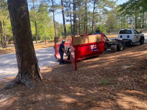 junk-removal-services-martinez-ga-junk-in-the-box-updates-3-30-2026-38