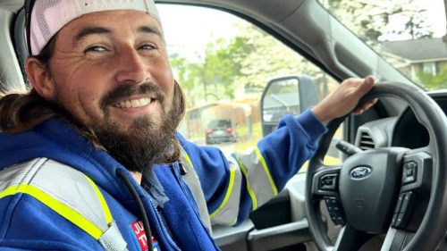 junk-removal-services-martinez-ga-junk-in-the-box-updates-3-30-2026-4