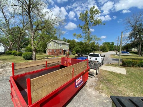 junk-removal-services-martinez-ga-junk-in-the-box-updates-3-30-2026-41
