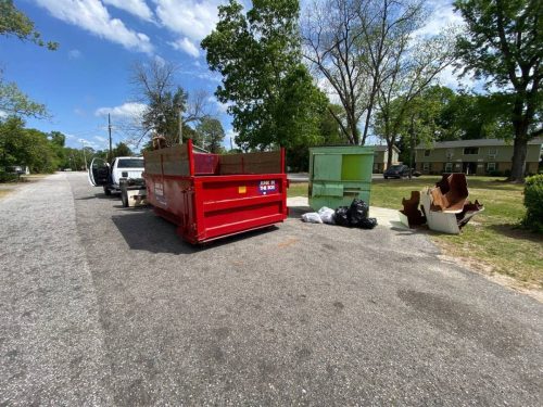 junk-removal-services-martinez-ga-junk-in-the-box-updates-3-30-2026-42