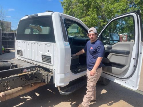 junk-removal-services-martinez-ga-junk-in-the-box-updates-3-30-2026-43