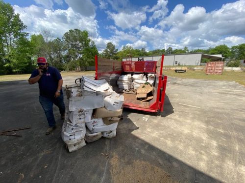 junk-removal-services-martinez-ga-junk-in-the-box-updates-3-30-2026-45