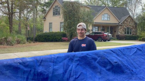 junk-removal-services-martinez-ga-junk-in-the-box-updates-3-30-2026-46