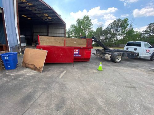 junk-removal-services-martinez-ga-junk-in-the-box-updates-3-30-2026-47