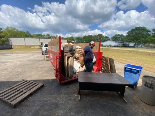 junk-removal-services-martinez-ga-junk-in-the-box-updates-3-30-2026-48