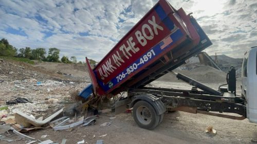 junk-removal-services-martinez-ga-junk-in-the-box-updates-3-30-2026-5