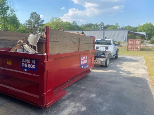 junk-removal-services-martinez-ga-junk-in-the-box-updates-3-30-2026-50