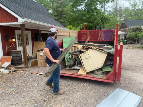 junk-removal-services-martinez-ga-junk-in-the-box-updates-3-30-2026-51