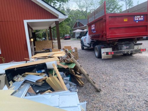 junk-removal-services-martinez-ga-junk-in-the-box-updates-3-30-2026-52