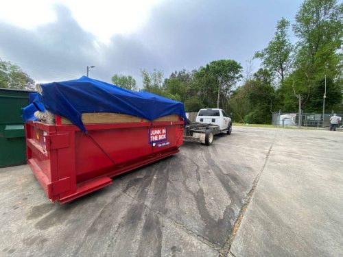 junk-removal-services-martinez-ga-junk-in-the-box-updates-3-30-2026-53