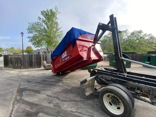 junk-removal-services-martinez-ga-junk-in-the-box-updates-3-30-2026-54