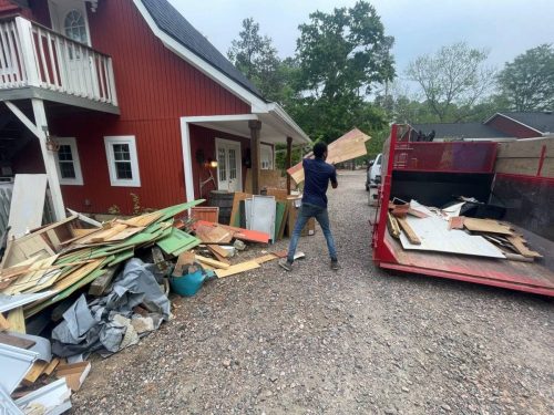 junk-removal-services-martinez-ga-junk-in-the-box-updates-3-30-2026-55