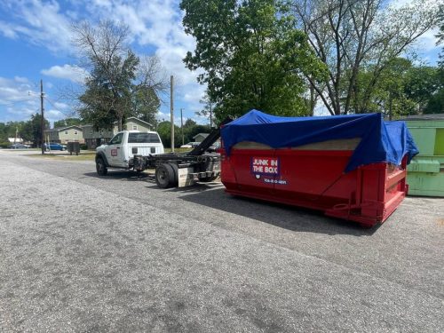 junk-removal-services-martinez-ga-junk-in-the-box-updates-3-30-2026-56