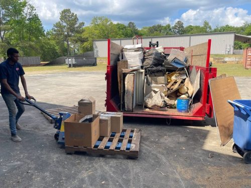 junk-removal-services-martinez-ga-junk-in-the-box-updates-3-30-2026-57