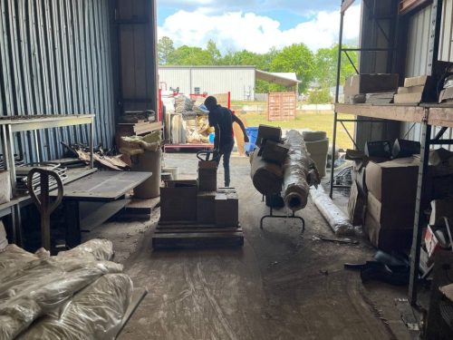 junk-removal-services-martinez-ga-junk-in-the-box-updates-3-30-2026-58