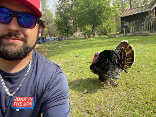 junk-removal-services-martinez-ga-junk-in-the-box-updates-3-30-2026-6