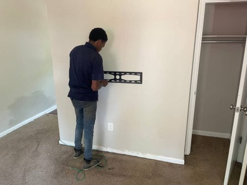 junk-removal-services-martinez-ga-junk-in-the-box-updates-3-30-2026-60
