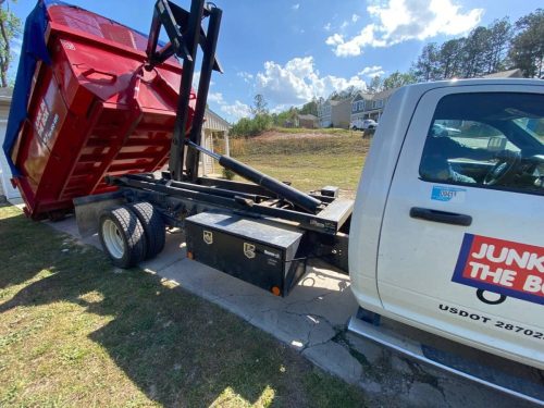 junk-removal-services-martinez-ga-junk-in-the-box-updates-3-30-2026-62