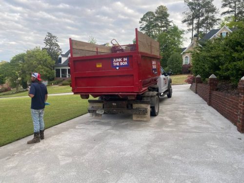 junk-removal-services-martinez-ga-junk-in-the-box-updates-3-30-2026-65