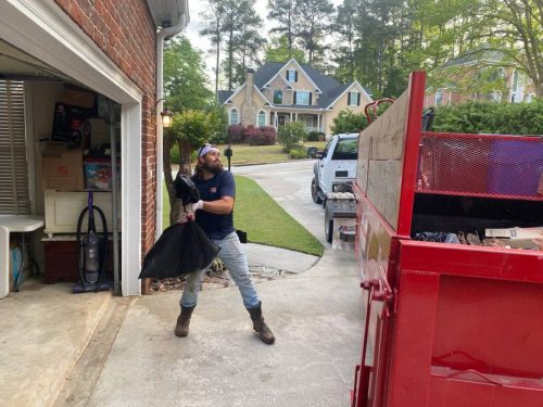 junk-removal-services-martinez-ga-junk-in-the-box-updates-3-30-2026-66