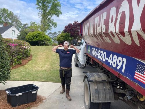 junk-removal-services-martinez-ga-junk-in-the-box-updates-3-30-2026-7