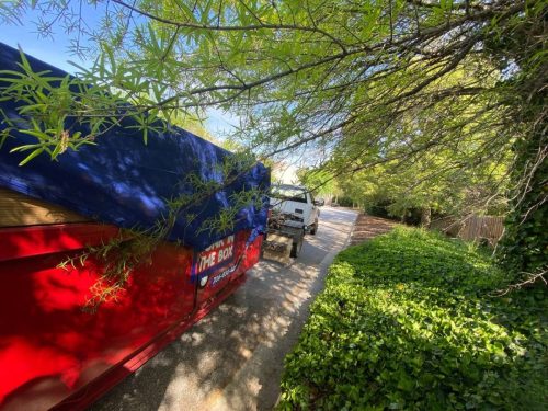 junk-removal-services-martinez-ga-junk-in-the-box-updates-3-30-2026-70
