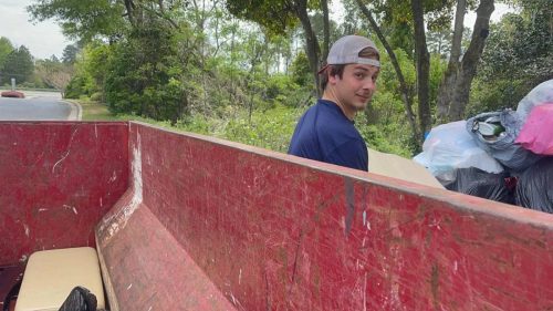 junk-removal-services-martinez-ga-junk-in-the-box-updates-3-30-2026-9