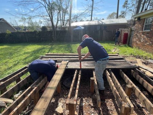 martinez-ga-demolition-contractor-junk-in-the-box-updates-3-9-2026-1