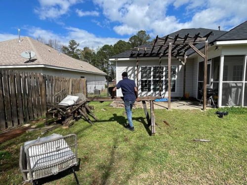 martinez-ga-demolition-contractor-junk-in-the-box-updates-3-9-2026-10