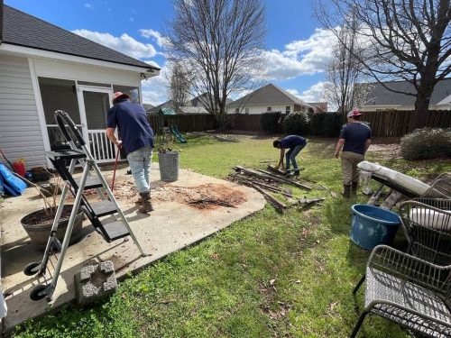 martinez-ga-demolition-contractor-junk-in-the-box-updates-3-9-2026-11
