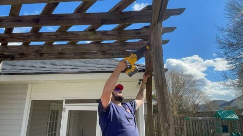 martinez-ga-demolition-contractor-junk-in-the-box-updates-3-9-2026-12