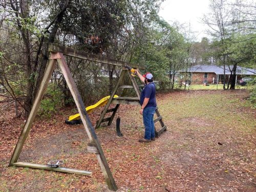 martinez-ga-demolition-contractor-junk-in-the-box-updates-3-9-2026-13