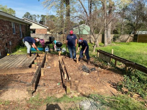 martinez-ga-demolition-contractor-junk-in-the-box-updates-3-9-2026-2