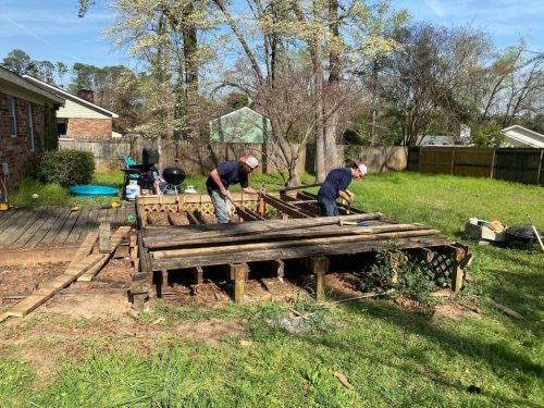 martinez-ga-demolition-contractor-junk-in-the-box-updates-3-9-2026-3