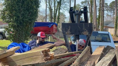 martinez-ga-demolition-contractor-junk-in-the-box-updates-3-9-2026-4