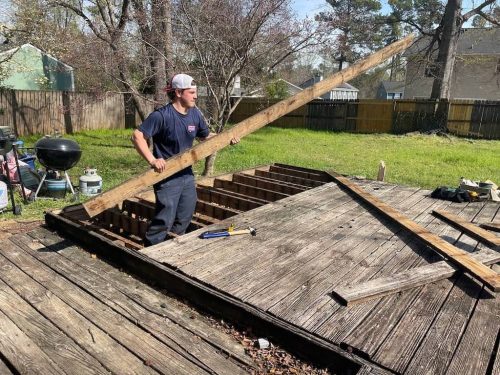 martinez-ga-demolition-contractor-junk-in-the-box-updates-3-9-2026-5