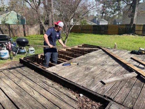 martinez-ga-demolition-contractor-junk-in-the-box-updates-3-9-2026-6