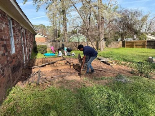 martinez-ga-demolition-contractor-junk-in-the-box-updates-3-9-2026-7