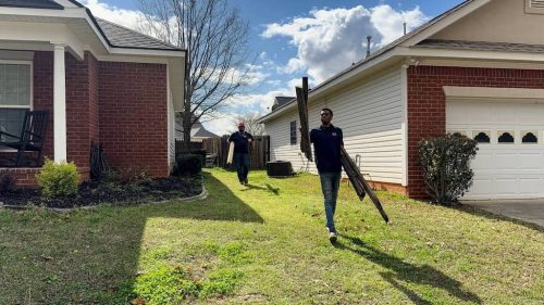 martinez-ga-demolition-contractor-junk-in-the-box-updates-3-9-2026-8