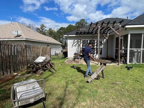 martinez-ga-demolition-contractor-junk-in-the-box-updates-3-9-2026-9