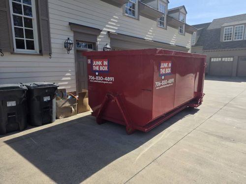 martinez-ga-dumpster-rental-service-junk-in-the-box-updates-3-9-2026-1