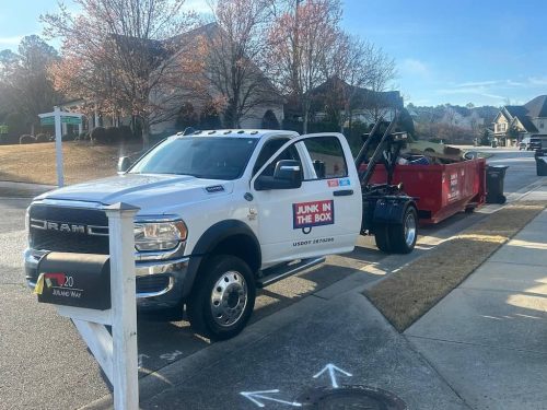 martinez-ga-dumpster-rental-service-junk-in-the-box-updates-3-9-2026-11