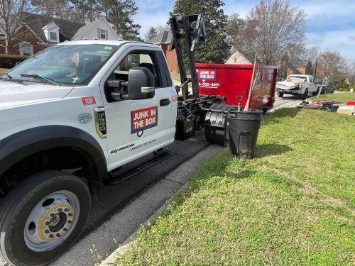 martinez-ga-dumpster-rental-service-junk-in-the-box-updates-3-9-2026-13