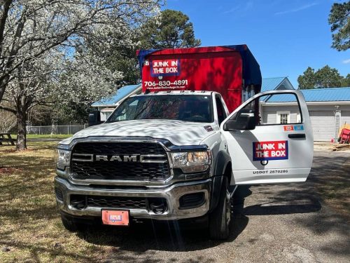 martinez-ga-dumpster-rental-service-junk-in-the-box-updates-3-9-2026-16