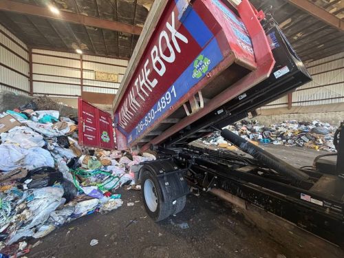 martinez-ga-dumpster-rental-service-junk-in-the-box-updates-3-9-2026-18